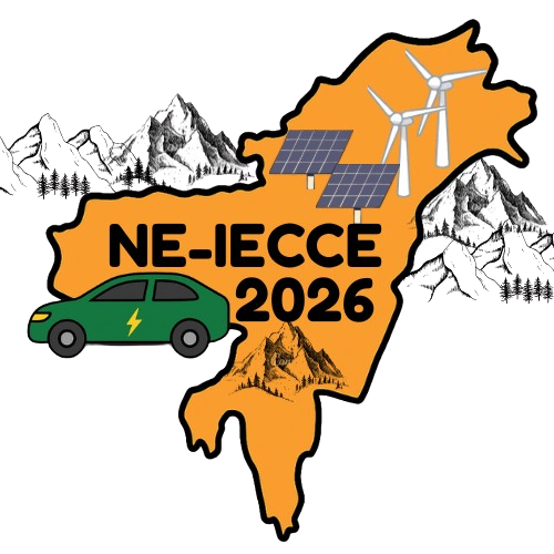Conference Logo