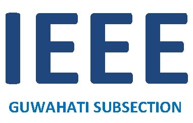 IEEE Explore Logo