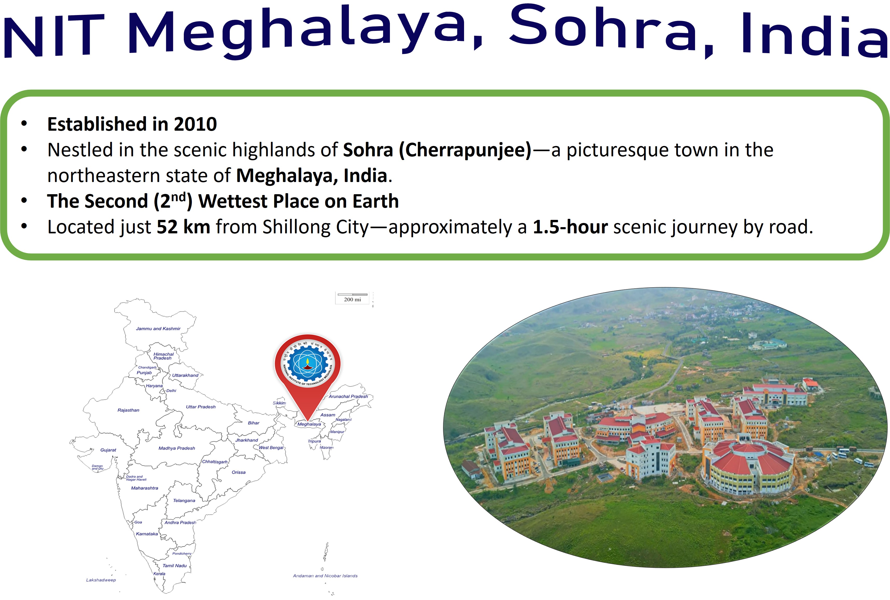Route Image 4