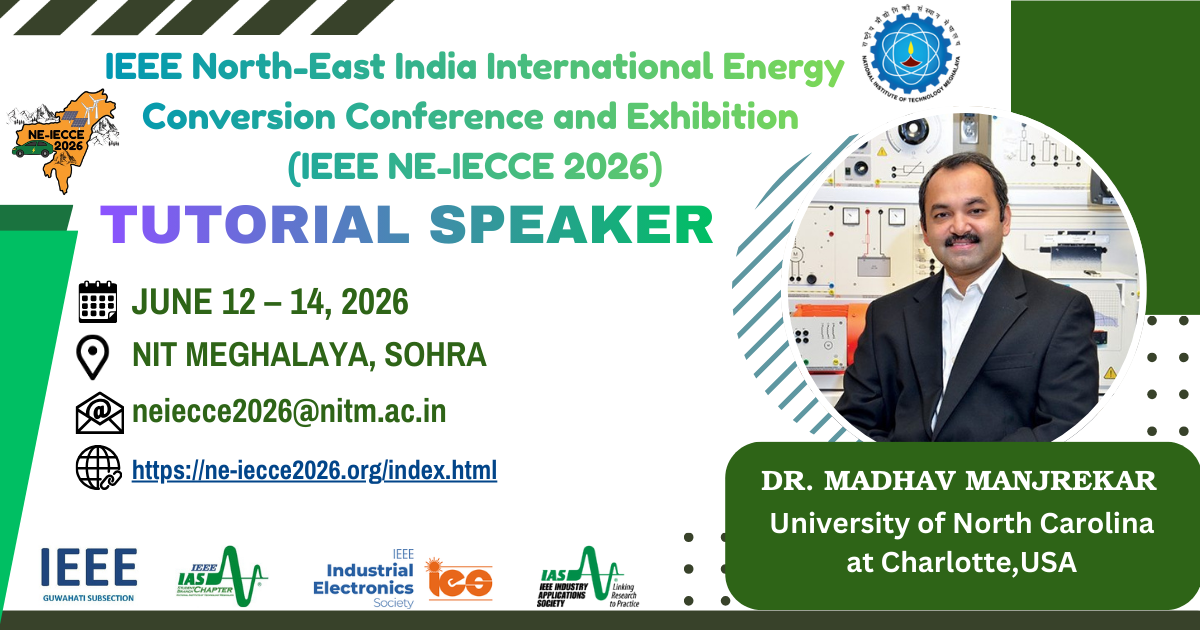 Slide 17